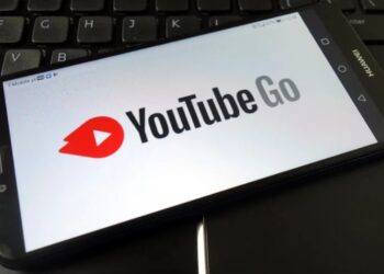 YouTube Go se va: la app sencilla desaparecerá en agosto