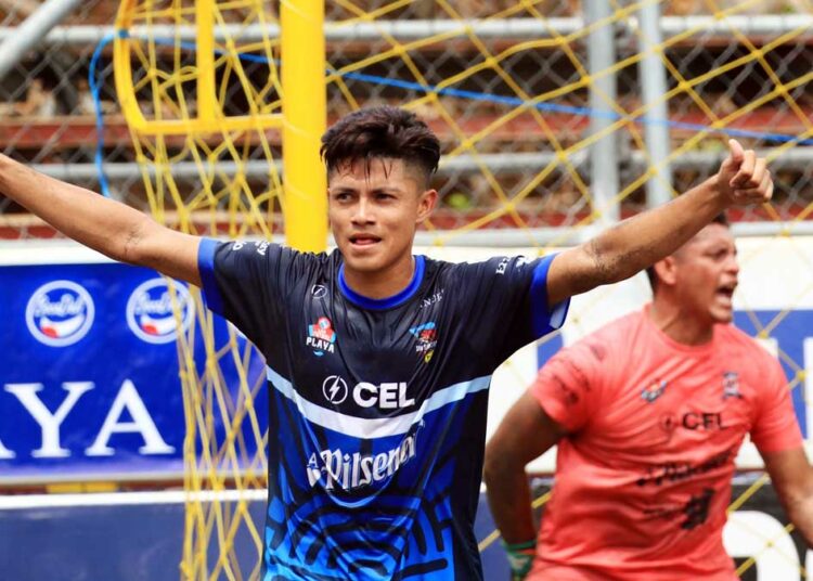 San Sebastián puso fin al invicto de La Pirraya