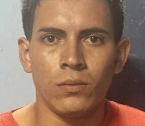 Capturan a pandillero que se dedicaba a extorsionar a personas en el departamento de La Libertad