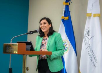 Ministerio de Economía habilita inscripción para tercera edición de la Copa Mundial de Emprendimiento