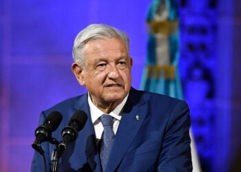 Casa Blanca: EE. UU. quiere a AMLO en la Cumbre de las Américas