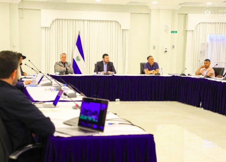 Conglomerado de inversionistas extranjeros, destinarán $1,200 millones en proyectos hoteleros y de entretenimiento