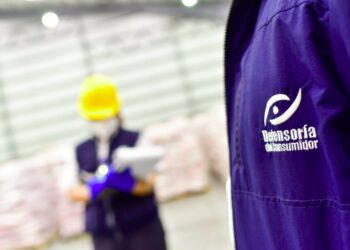 Defensoría espera fortalecer la protección de los consumidores a través de nuevas reformas a la ley