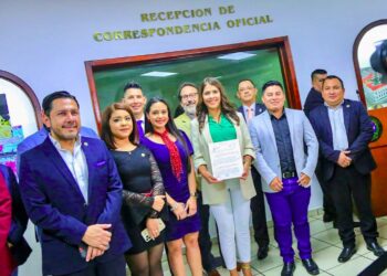 Diputados proponen reforma al Código Municipal para el desarrollo local del deporte