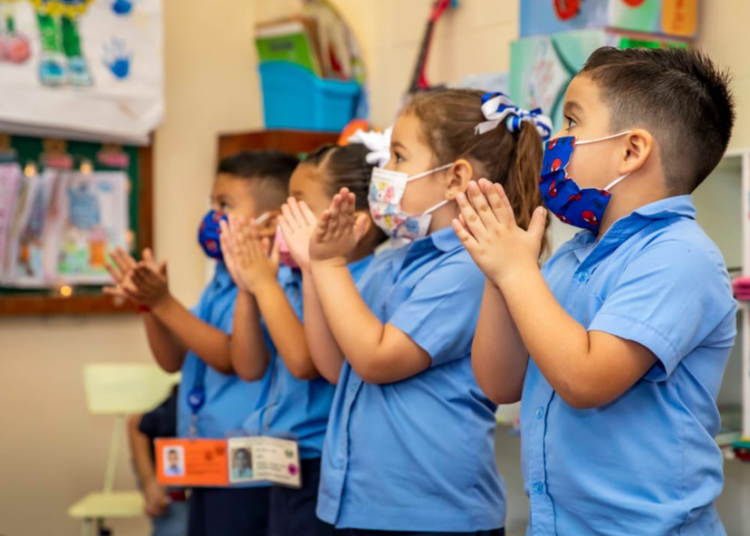 El Salvador será referente en América Latina con la Ley Crecer Juntos propuesta por el Gobierno del Presidente Nayib Bukele