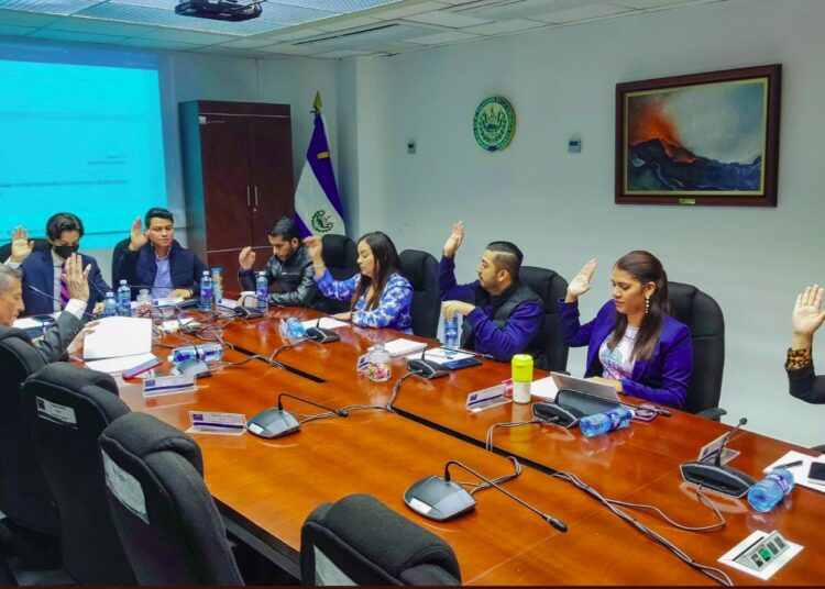 Comisión de Economía emitió dictamen favorable para que carne de res se importe libre de aranceles