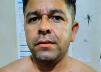 Pandillero que se escondía en iglesia de Apopa es capturado junto a menor de edad