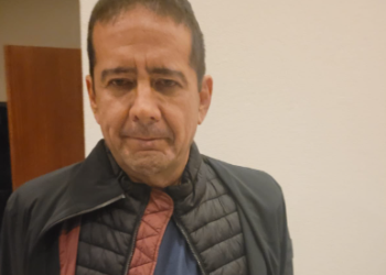 Evasor de impuestos por monto de $1,304,287.12 es capturado por la PNC