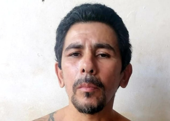 Alias “Enano” es capturado nuevamente por agrupaciones ilícitas después de cumplir condena de 20 años