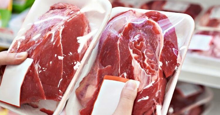 Aranceles en importación de carne de res pasará del 30 % a cero, explica ministra de Economía