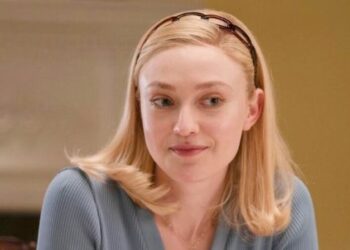 Dakota Fanning podría unirse al Universo Marvel en Los Cuatro Fantásticos