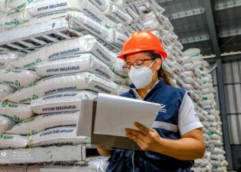 “Hemos recuperado $57 millones en favor de los consumidores, en tres años de gestión”: Presidente de la Defensoría