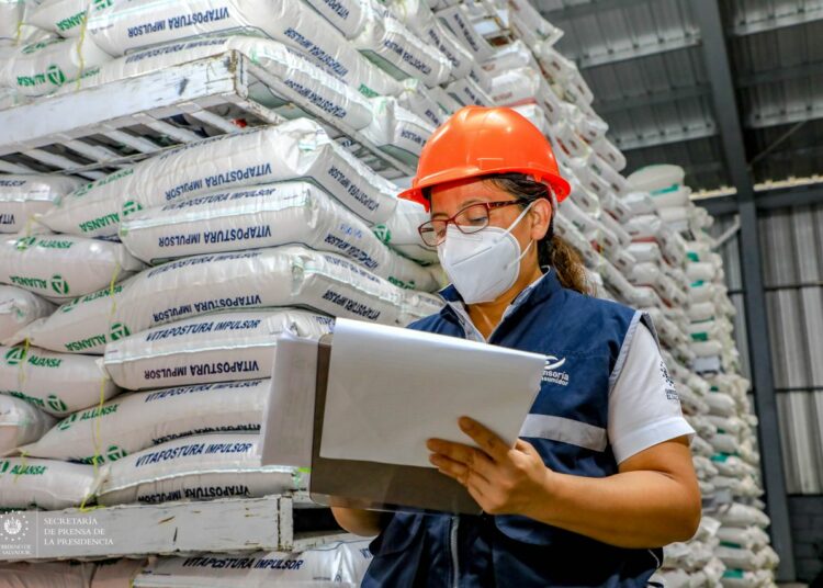 “Hemos recuperado $57 millones en favor de los consumidores, en tres años de gestión”: Presidente de la Defensoría