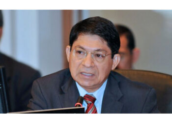 Nicaragua desmiente instalación de bases rusas en su territorio