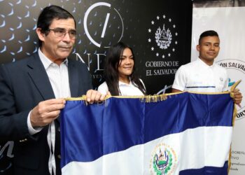 Atletas de breaking competirán en Cali