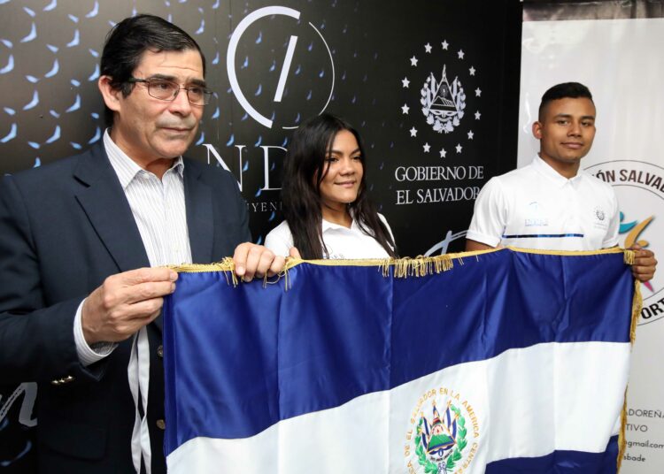 Atletas de breaking competirán en Cali