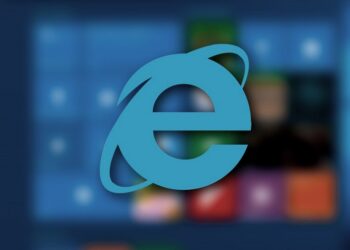 Tras más de 25 años, Internet Explorer llega a su fin
