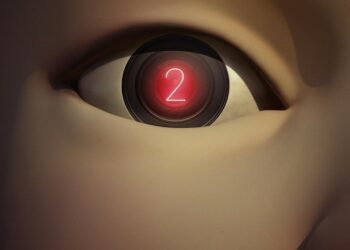 El Juego del Calamar es renovada para una segunda temporada