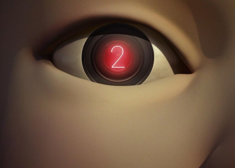 El Juego del Calamar es renovada para una segunda temporada