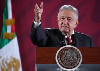 Presidente de México no asistirá a la Cumbre de las Américas tras anuncio de EEUU de no invitar a Cuba, Nicaragua y Venezuela