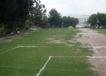 Prisión provisional para acusado de homicidio de un árbitro de fútbol en San Salvador