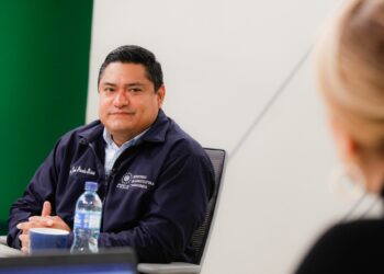 Ministro de Agricultura: “Exploramos todas las posibilidades de que haya abastecimiento en los mercados”