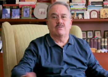 Pedro Sola de regreso al hospital y se ausentará de Ventaneando