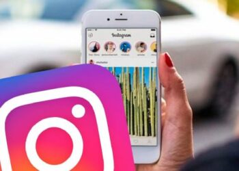 Instagram trae cambios: fijar hasta 3 publicaciones al inicio del perfil