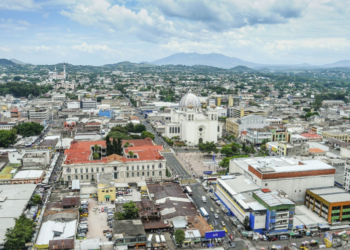 Se registran cero homicidios durante primeros dos días de junio