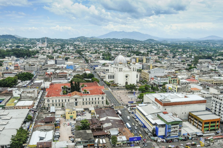 Se registran cero homicidios durante primeros dos días de junio