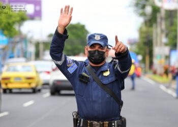 Las tarifas del transporte público continúa siendo verificada por el Gobierno central