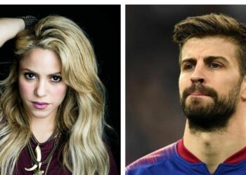 Tras una nueva reunión secreta, estos son los acuerdos de Shakira y Piqué