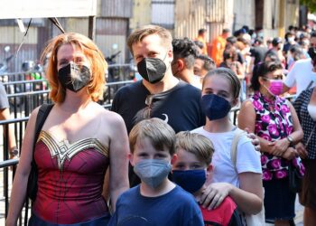 CIFCO anuncia próximo evento para todo público, del 3 al 7 agosto en Fenadesal