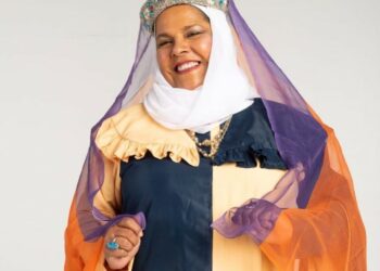 Grupo de Teatro Hamlet celebra 50 aniversario