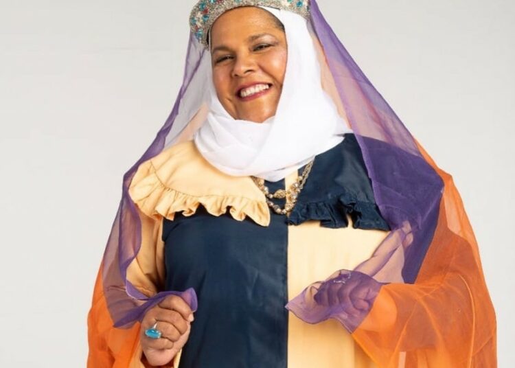 Grupo de Teatro Hamlet celebra 50 aniversario