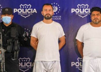 Resolución en caso de feminicidio de Flor García será este próximo lunes