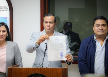 Funcionarios presentan iniciativa para eliminar los aranceles por la importación de carne de res por un año