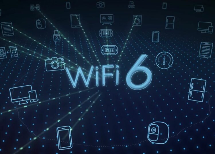 WiFi y WiFi 6: en qué se diferencian y cuáles serían los cambios para la humanidad