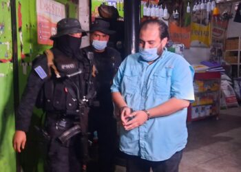 Capturan a propietario de agroservicio por comercializar semilla de los paquetes agrícolas