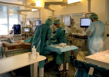 Alemania registra 105.840 nuevos contagios por covid 19