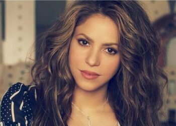 Shakira y la canción de su supuesta separación con Gerard Piqué: “Me di cuenta que lo tuyo es falso”