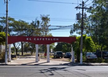 Asamblea acuerda reforma al Código Municipal para promover el deporte desde las alcaldías