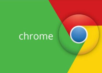 Google Chrome cambia con una nueva versión llena de inteligencia artificial