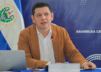 Diputados dictaminan a favor de regular la actividad relacionada con radiaciones ionizantes