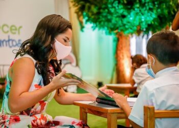 Emiten dictamen favorable para la Ley Crecer Juntos, y se derogará la LEPINA