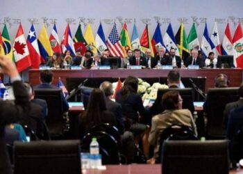 ¿Cómo impactará la ausencia de López Obrador y otros líderes a la Cumbre de las Américas?