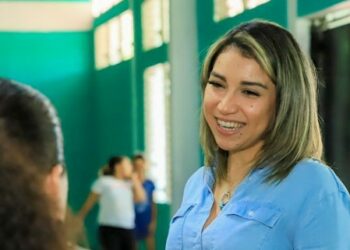 Diputados atienden diversas necesidades en distintas comunidades del país