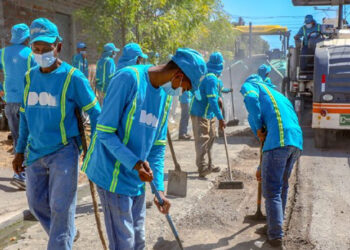FMLN pide que alcaldías vuelvan a manejar el FODES