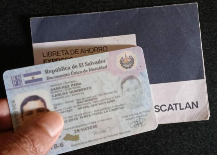 Hacienda sancionará a instituciones que sigan exigiendo el NIT