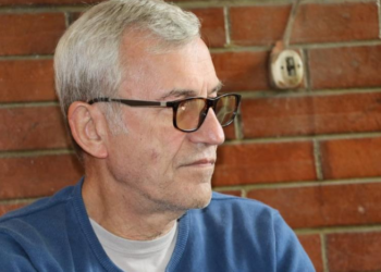 Fiscalía solicita prisión provisional contra acusado del feminicidio de exdiputada Yanci Urbina